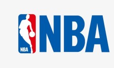 开云APP下载:NBA的标志logo原型是谁？